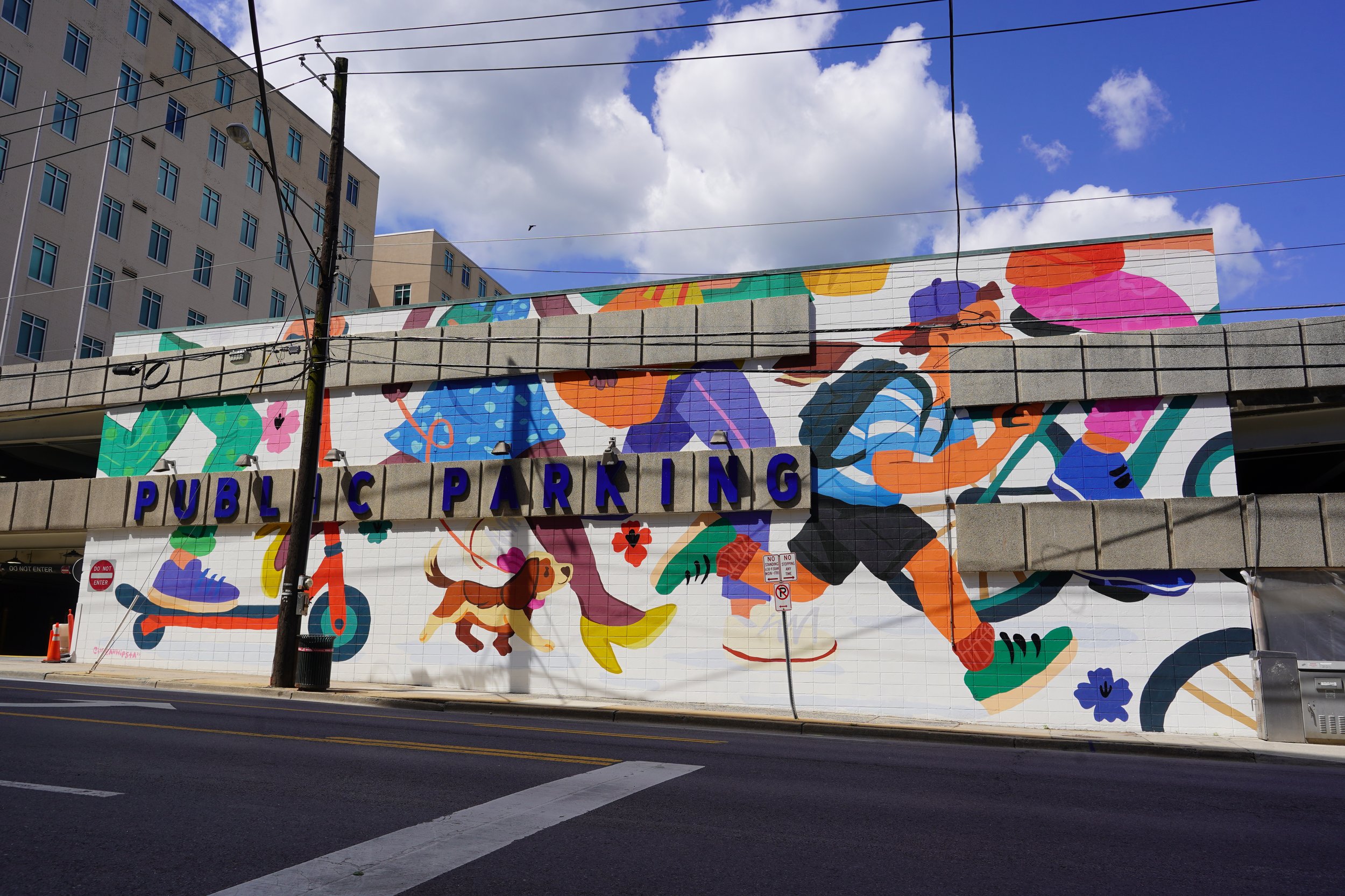 Megan lewis_ Bethesda_mural .JPG
