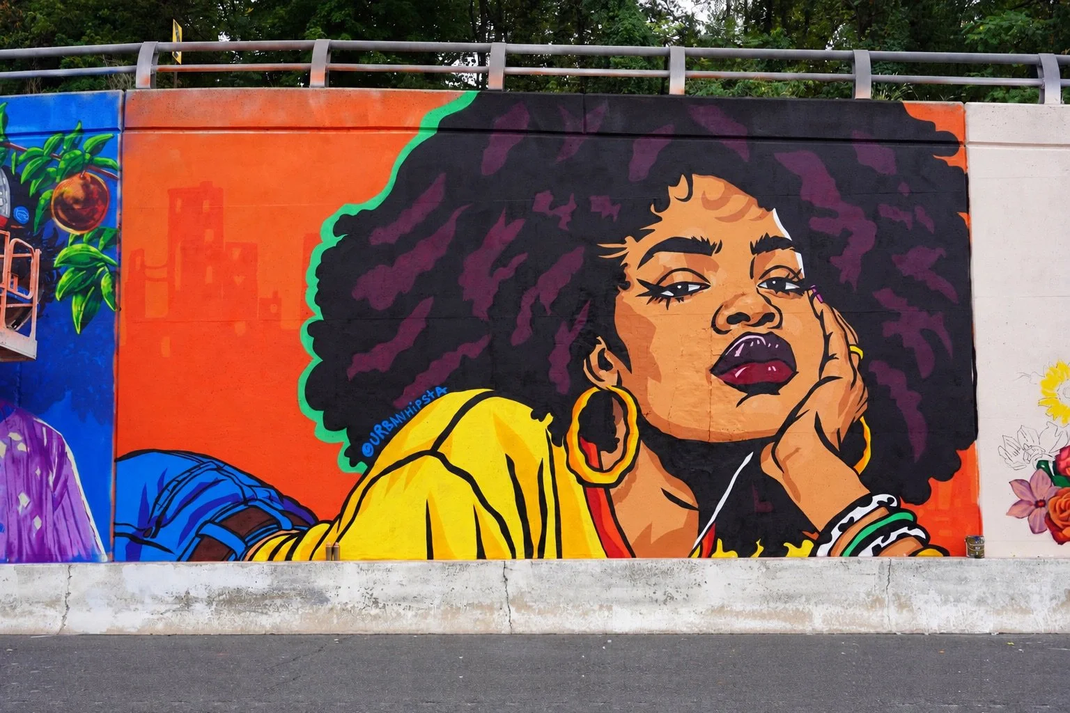 megan_183 mural .jpg