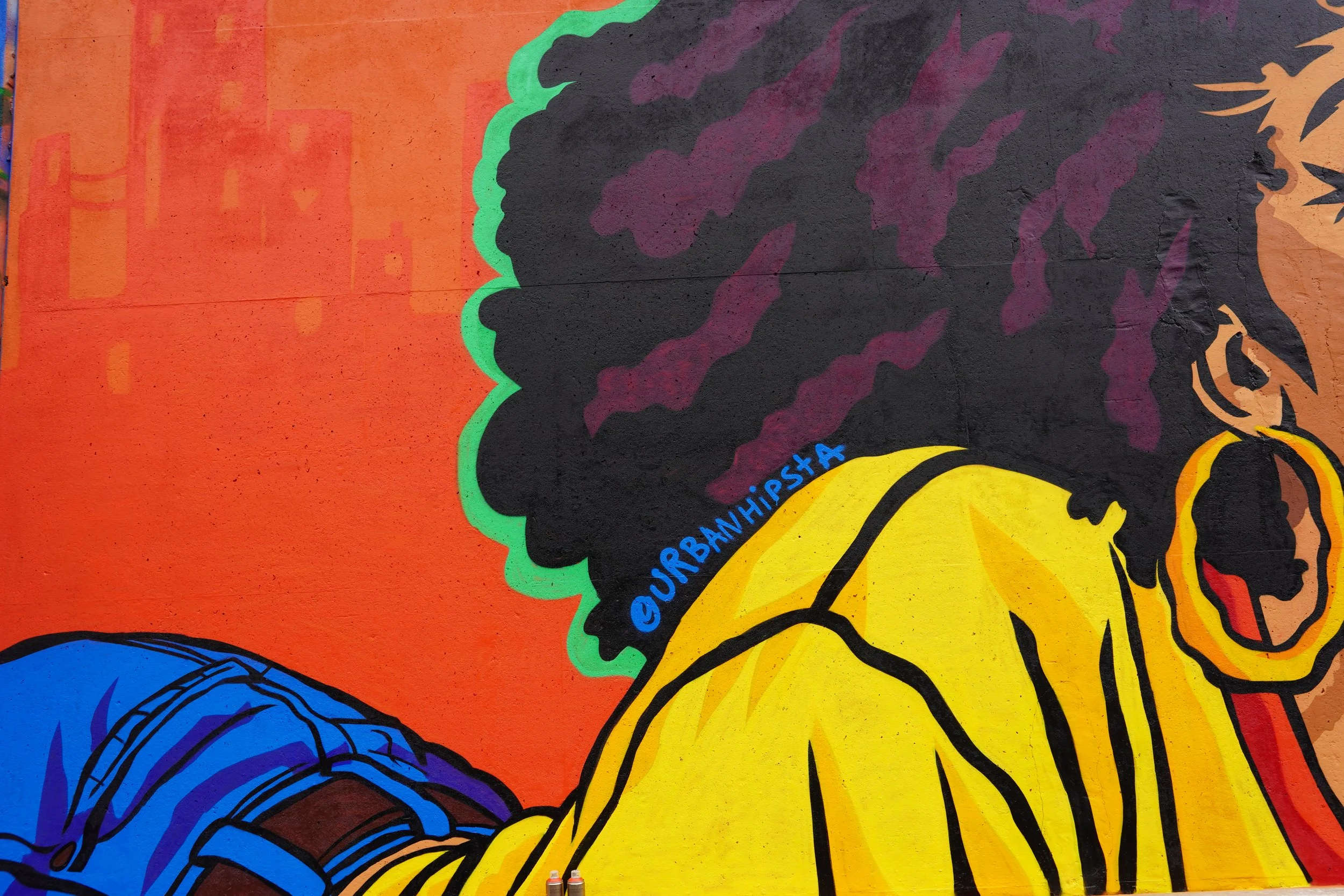 Megan art baltimore_mural 183.JPG