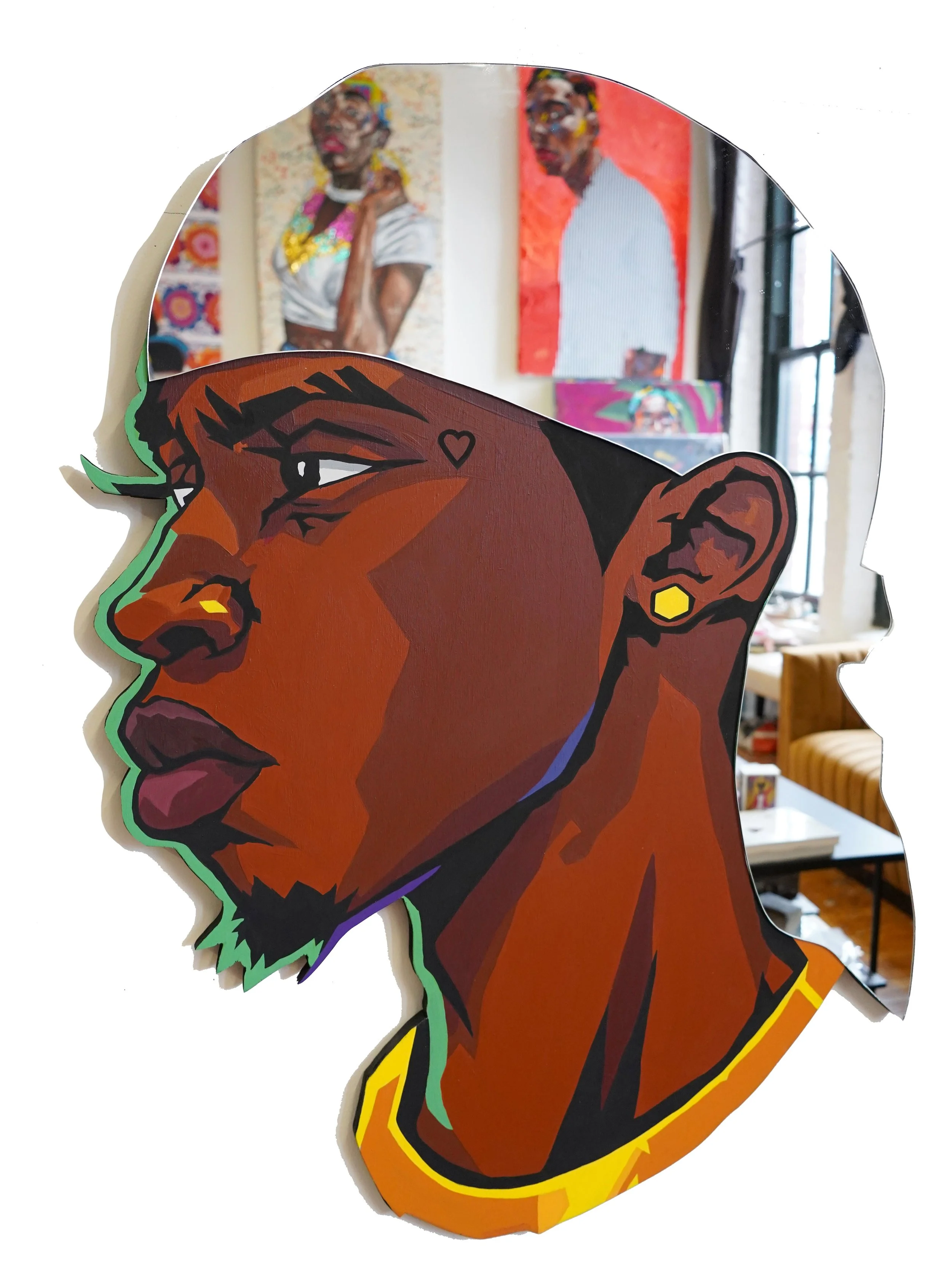 SOLD