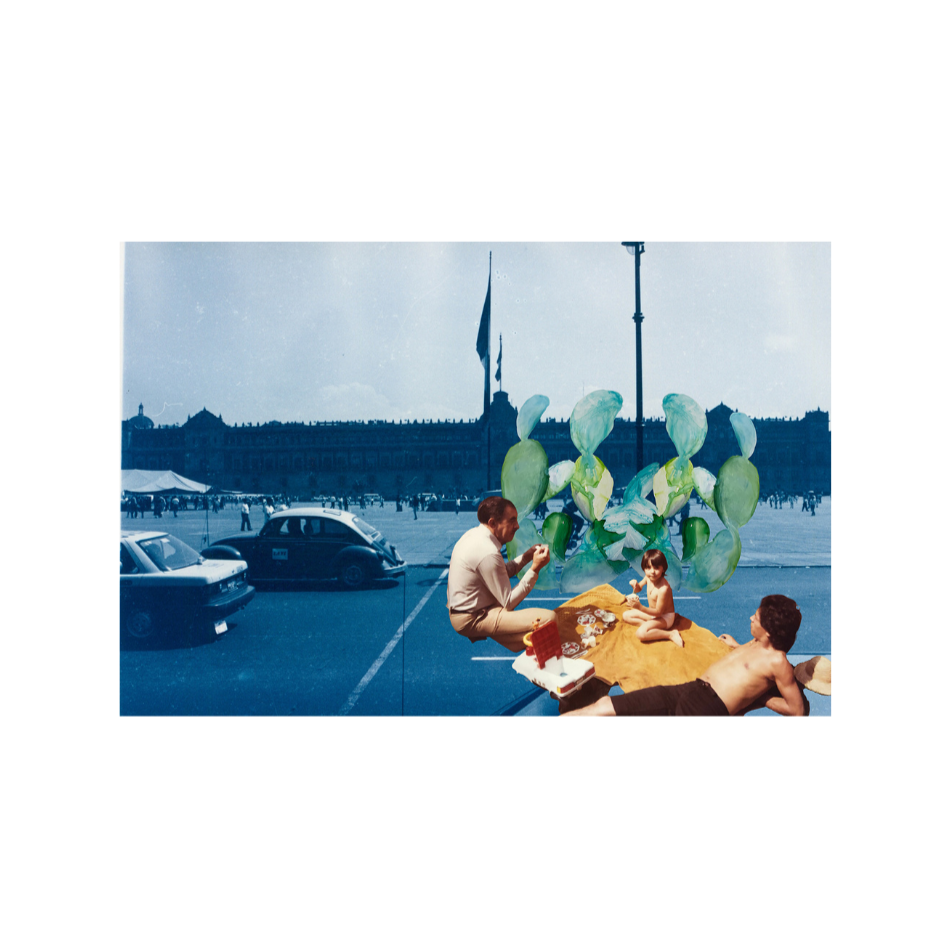 Untitled+design+%282%29.png