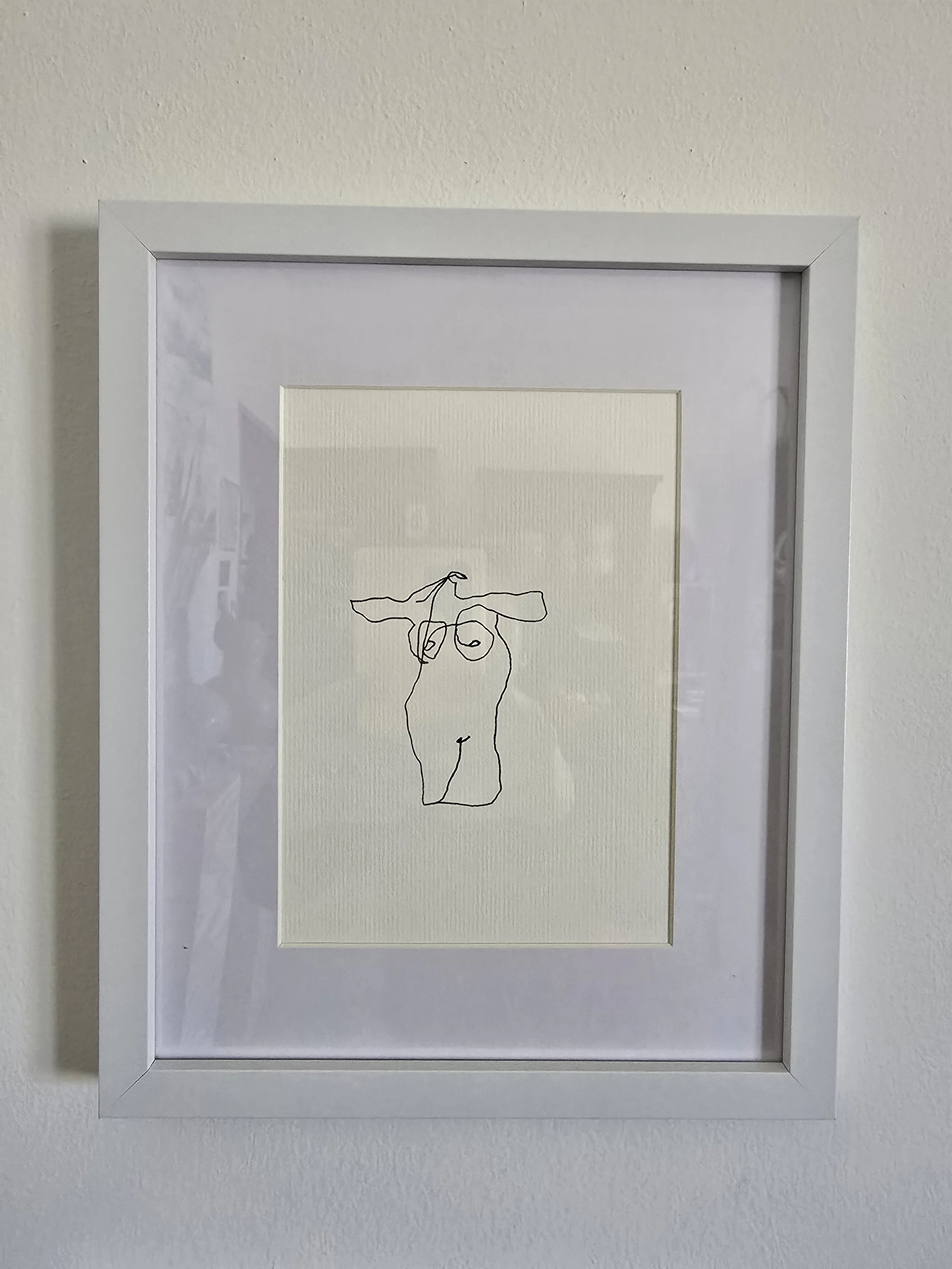 Copy of Milagro Sketch4_1224.jpg