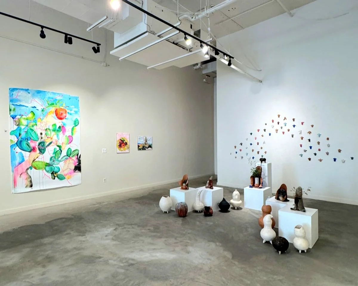 15_zona7- Ascendencia - Brenda Ciardiello.jpg