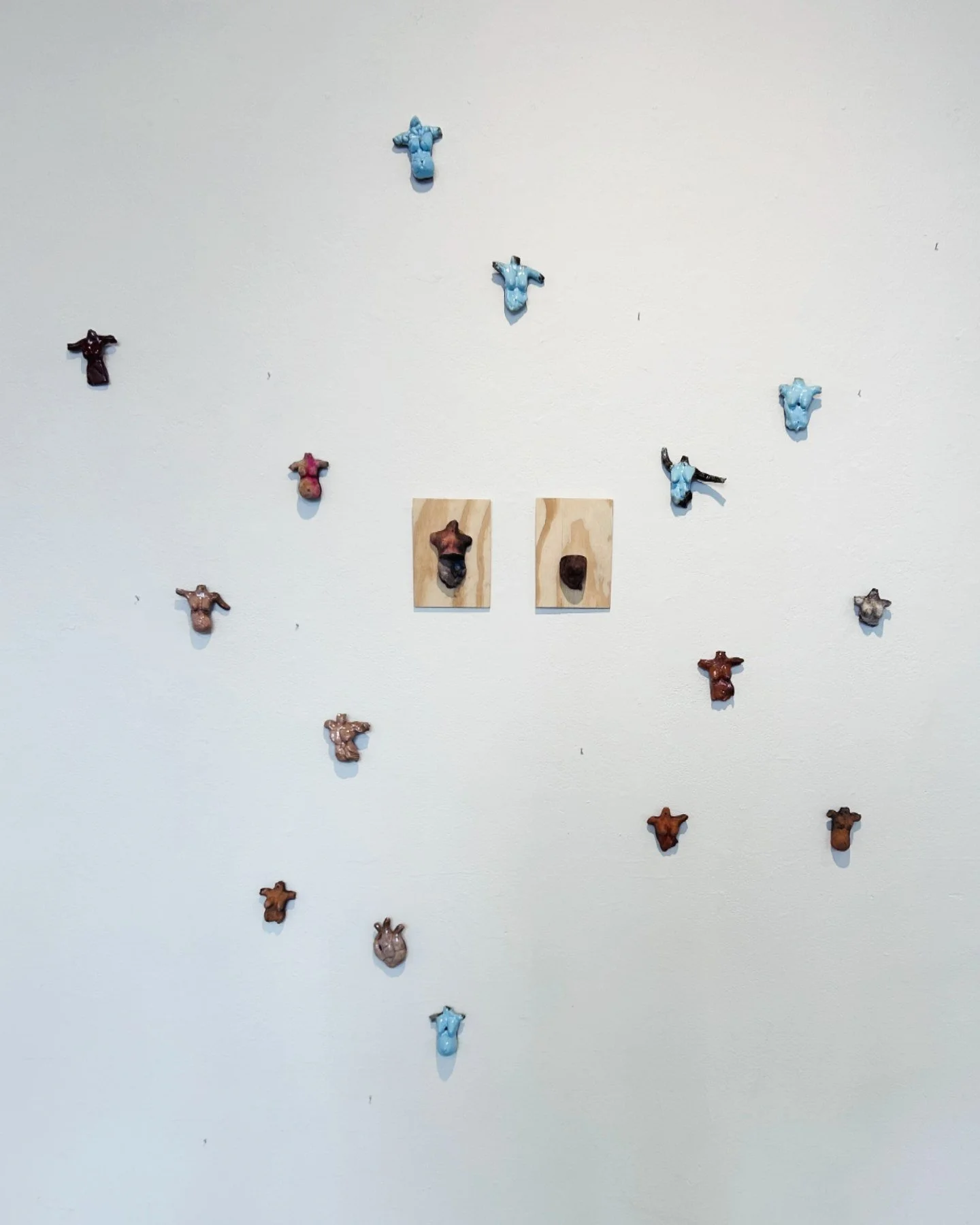 milagros y confesiones installation_0325.jpg