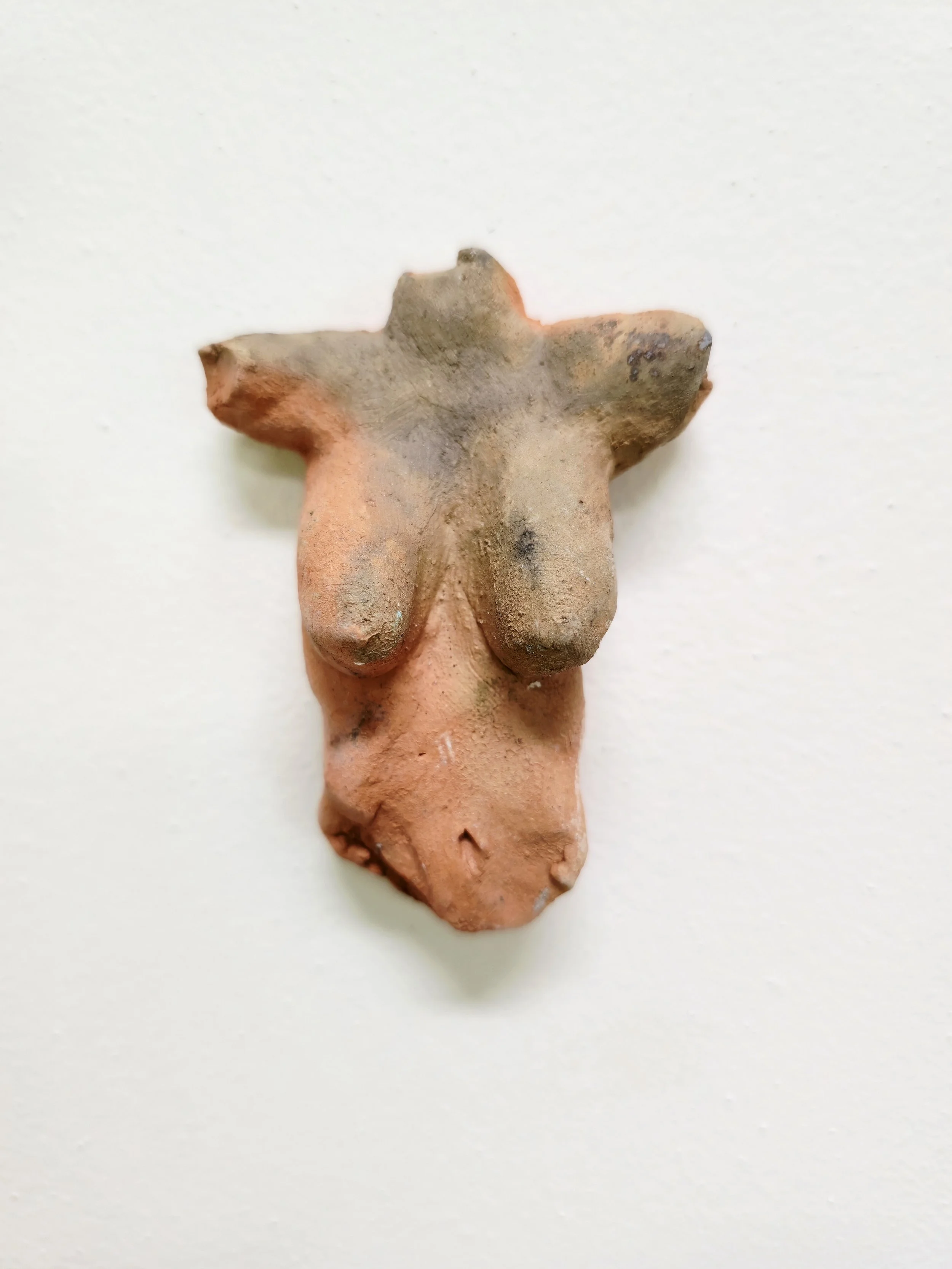 milagro 108_2025.jpg