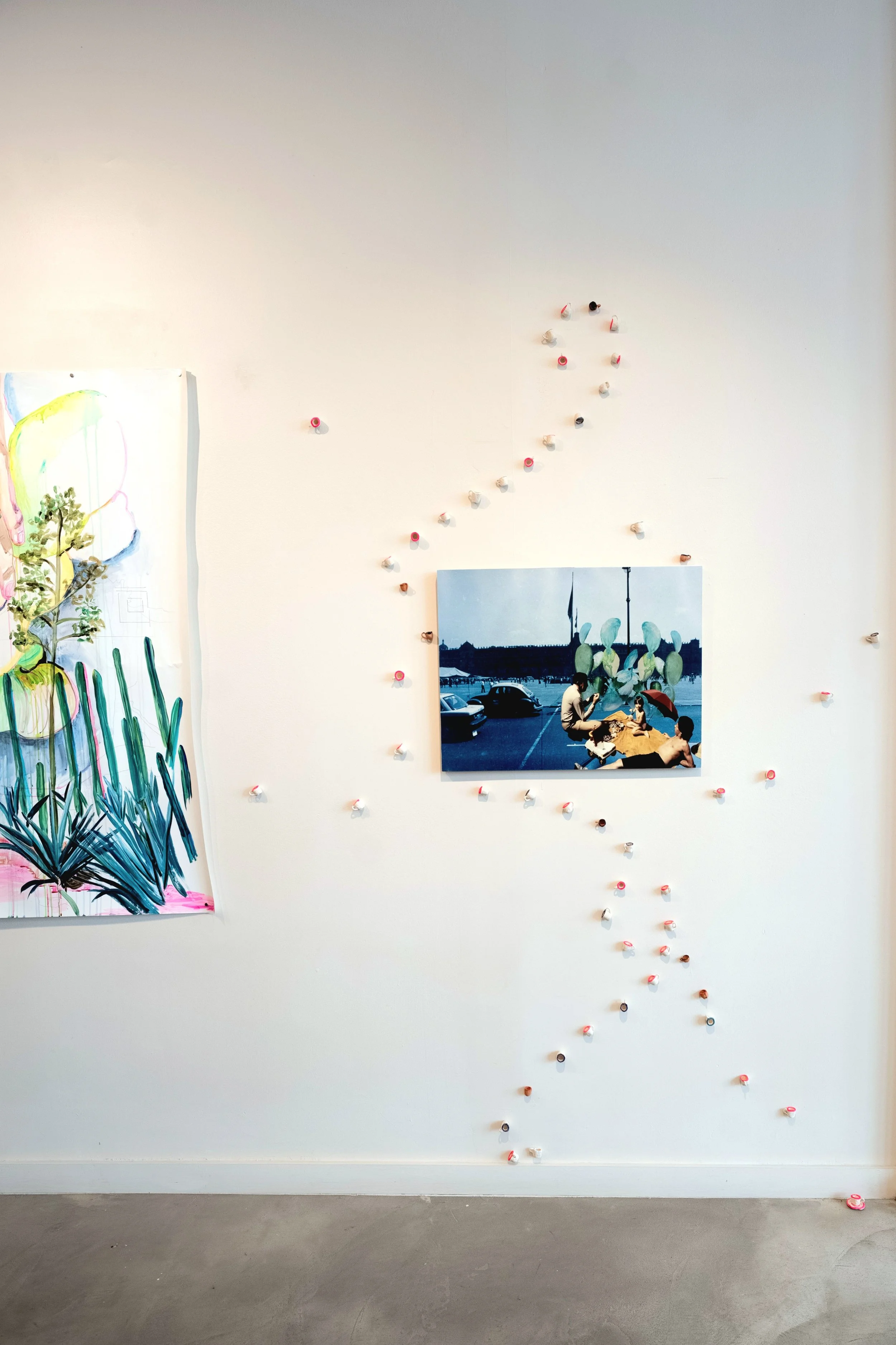 21_zona7- Ascendencia - Brenda Ciardiello.jpg