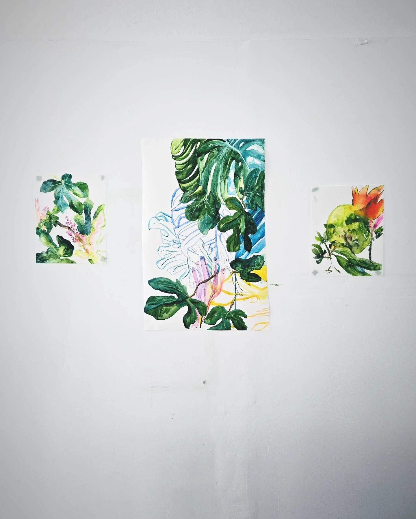 Copy of Melgoza CiardielloB_first fig1 triptych.jpg