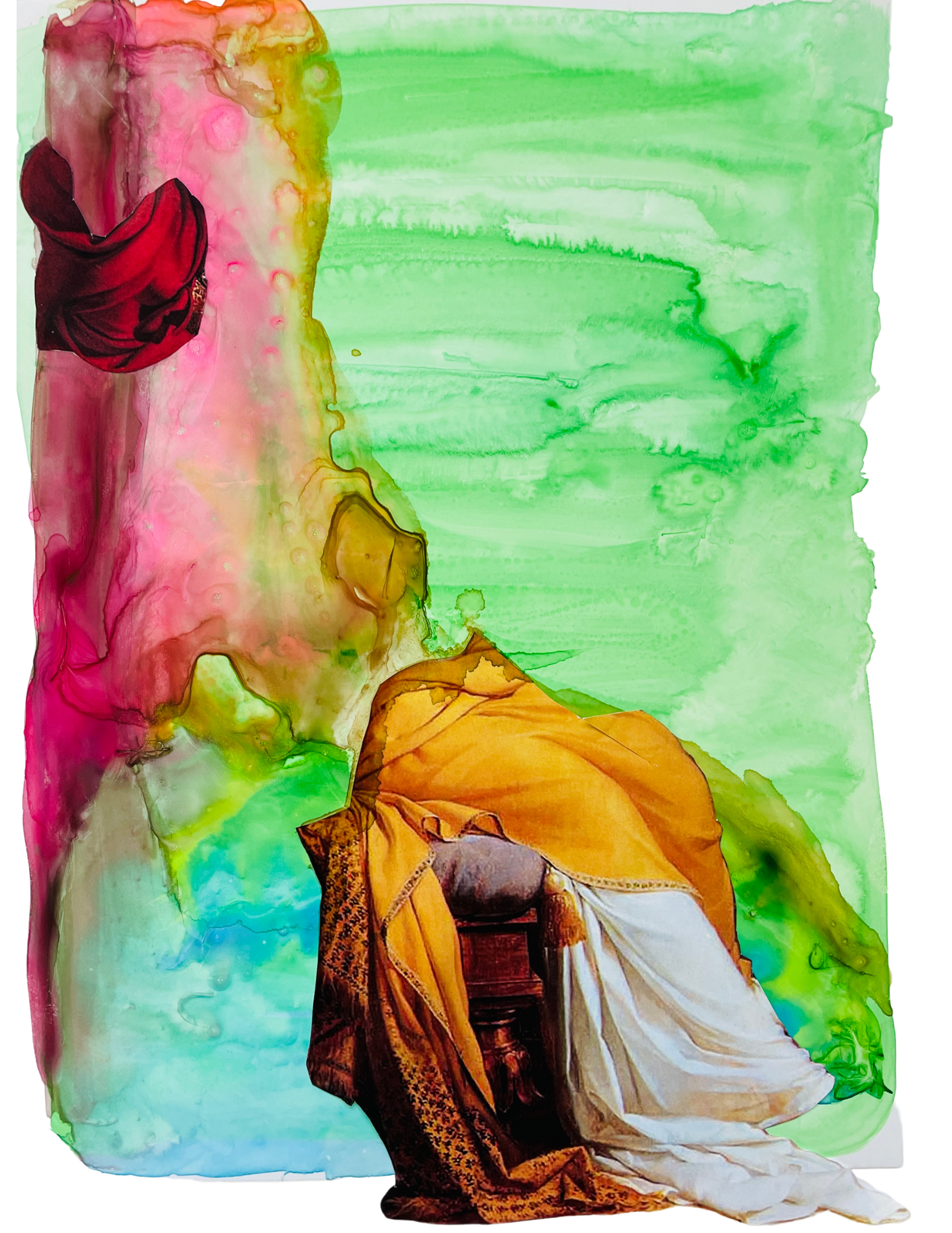 Copy of 05CiardielloBrenda_absorption, fertility, the eternal.png