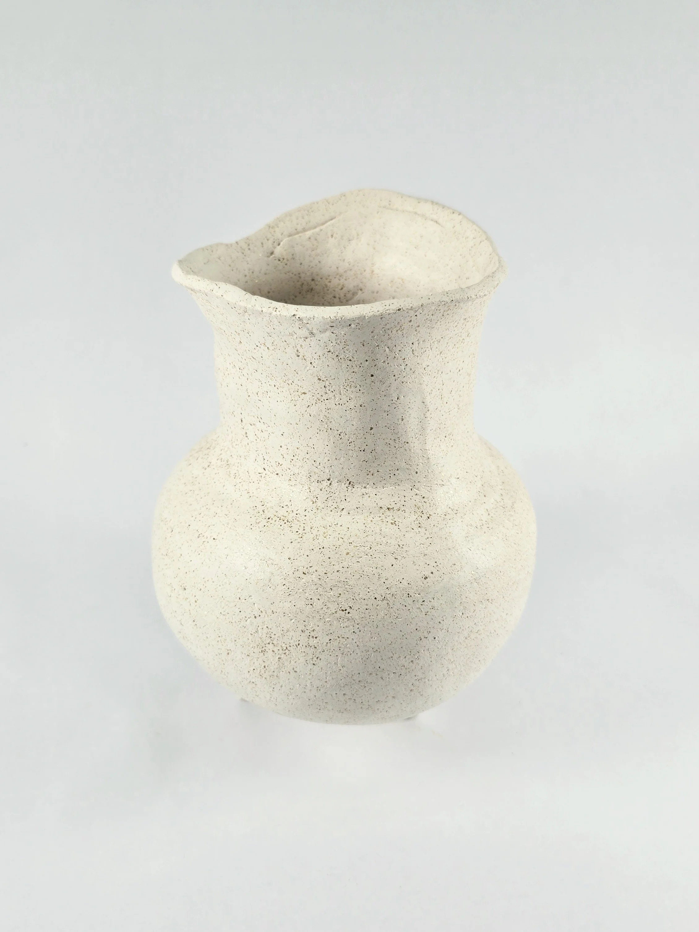 frutos, tripod 31
