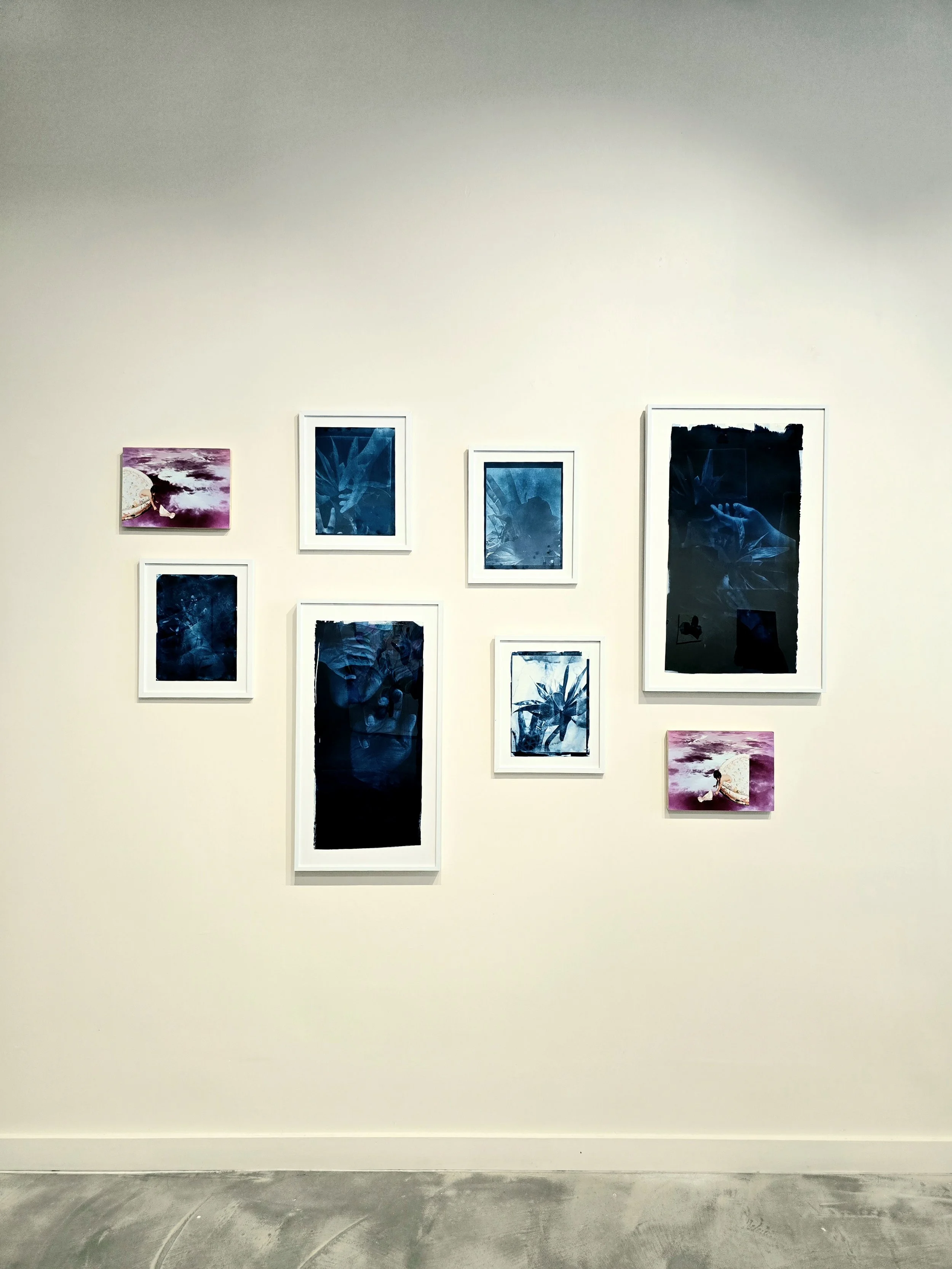 19_zona7- Ascendencia - Brenda Ciardiello.jpg