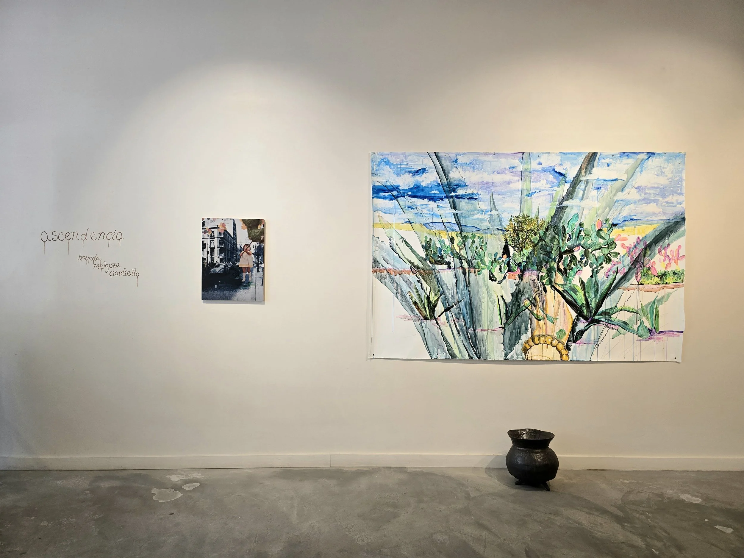 08A_zona7- Ascendencia - Brenda Ciardiello.jpg