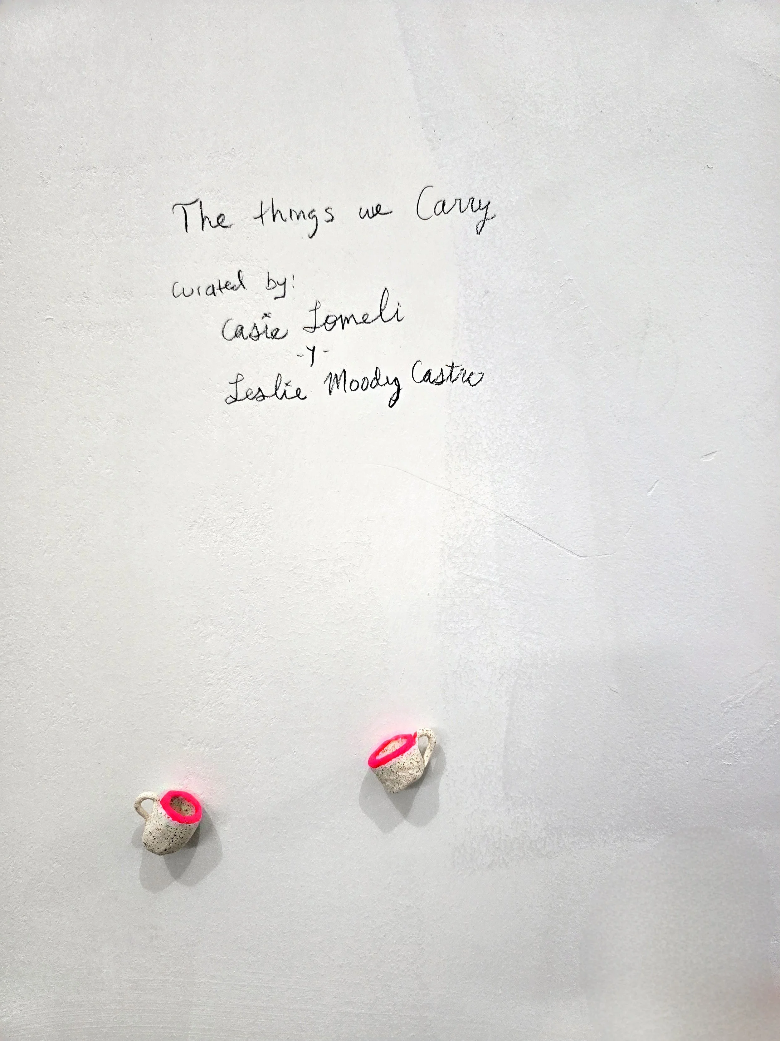 title wall_the things we carry_casa pink_0326.jpg