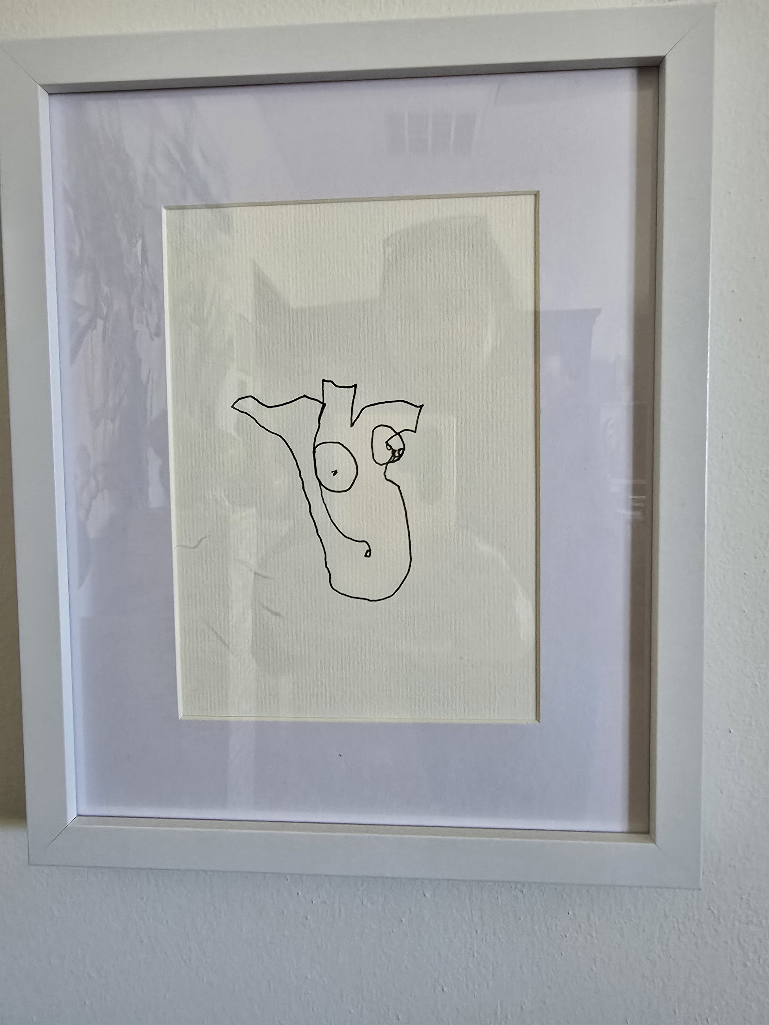 Copy of Milagro Sketch1_1224.jpg