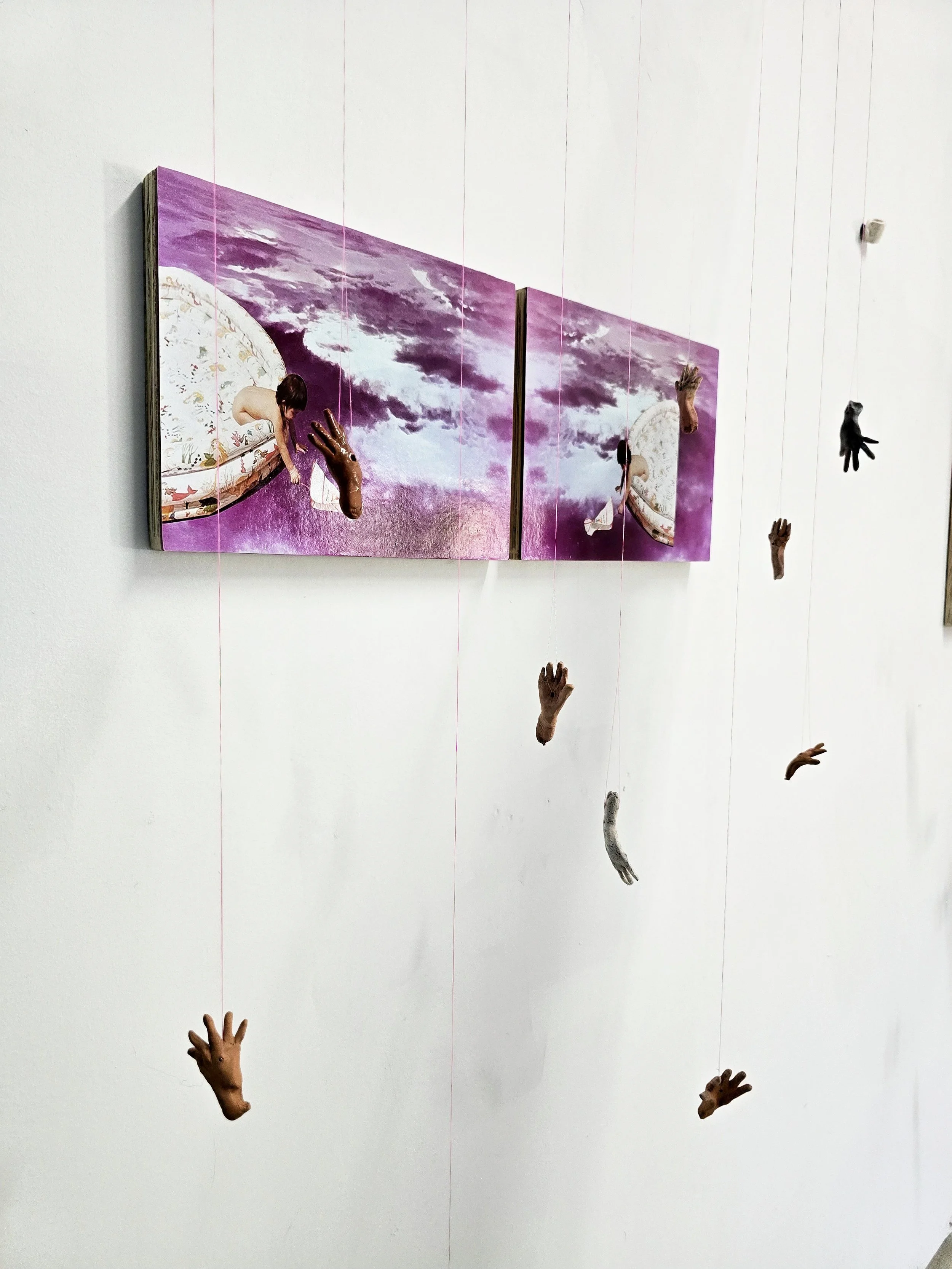 install4a_the things we carry_casa pink_0326.jpg