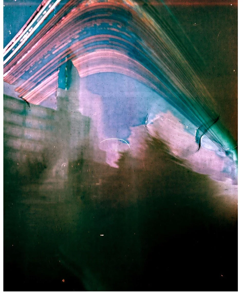 John Savoia
Along the Fens, 2024 Photograph, Archival Exhibition Print (Baryta) 11x14in +frame, $850  
e-mail for inquiries: johnasavoia@gmail.com