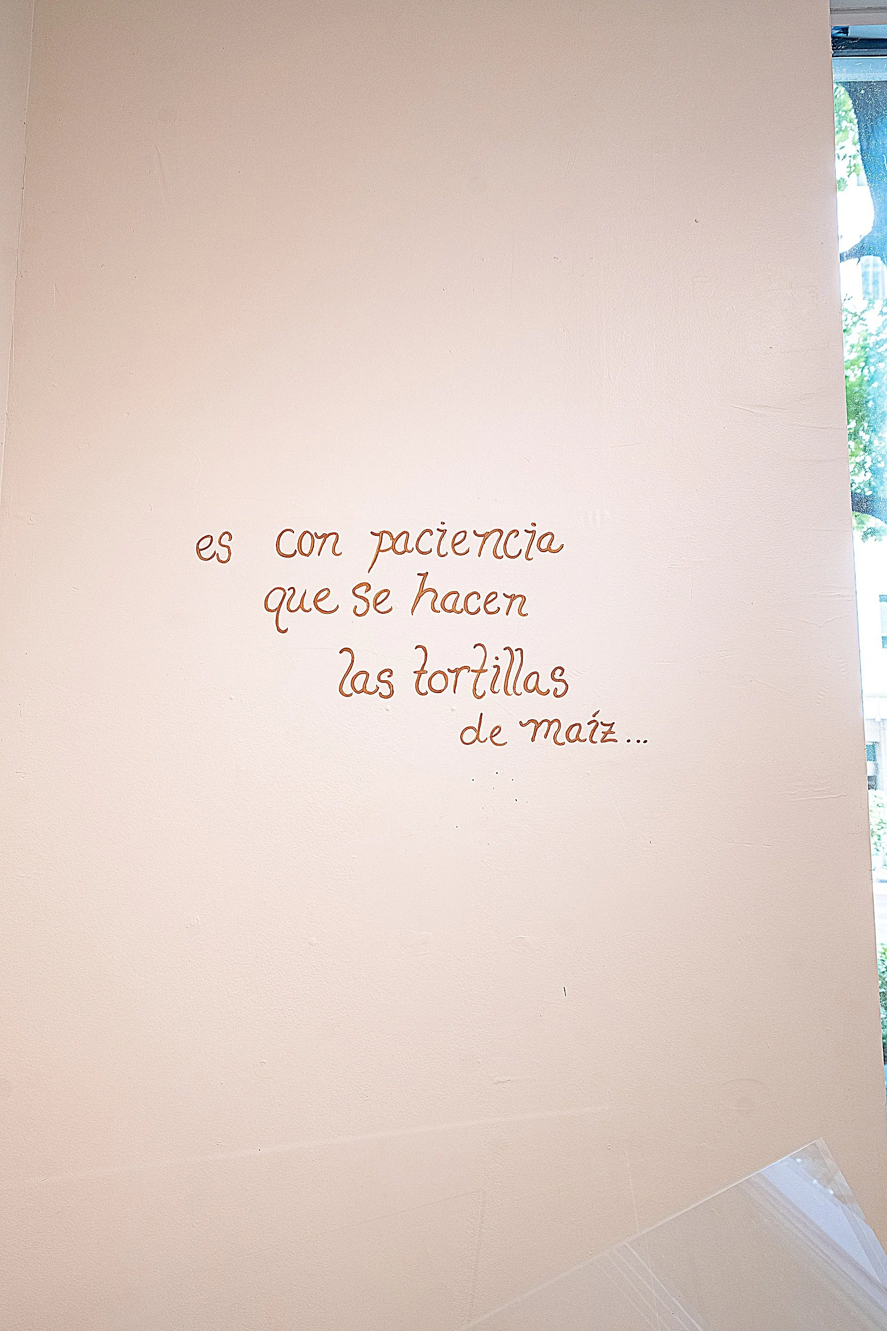 04_zona7- Ascendencia - Brenda Ciardiello.jpg
