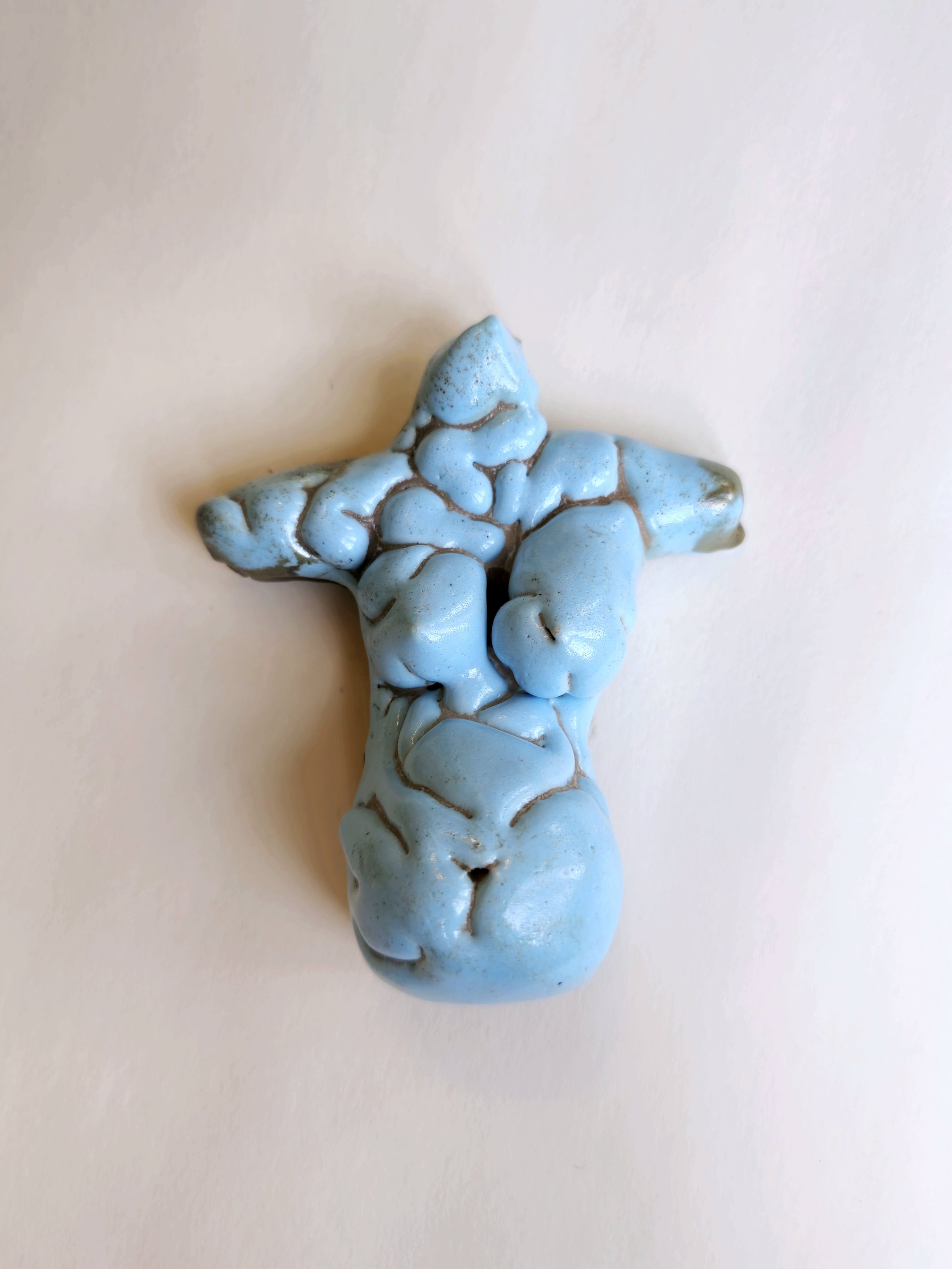 milagro 95_0225.jpg.jpg