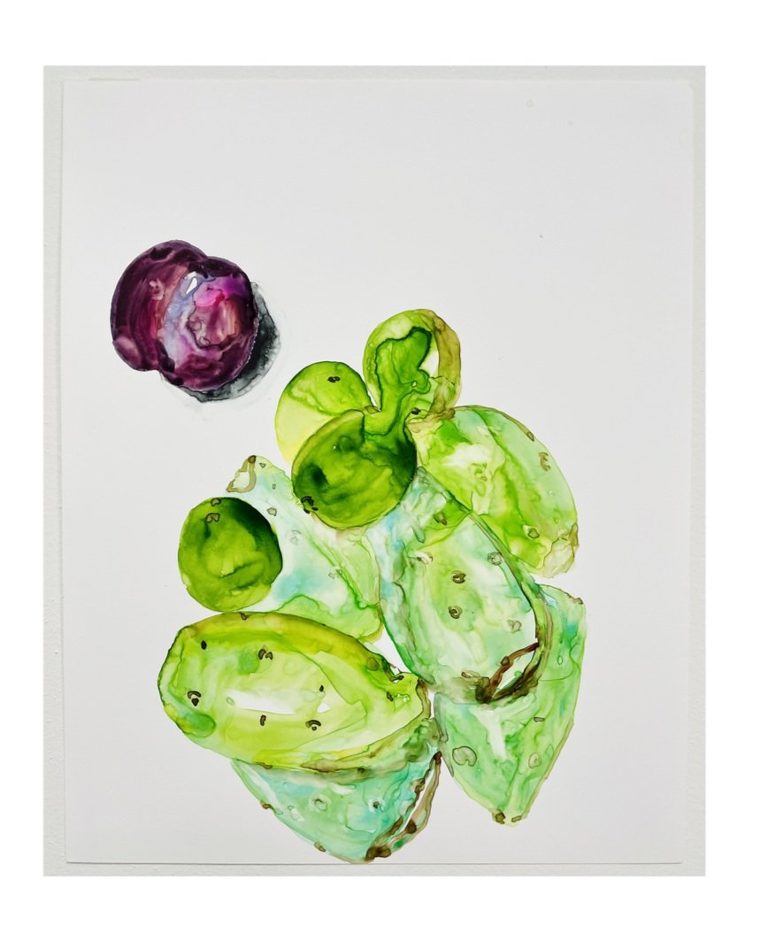 Copy+of+MelgozaCiardielloB_Triptych+NaturalezasA_0723.jpg