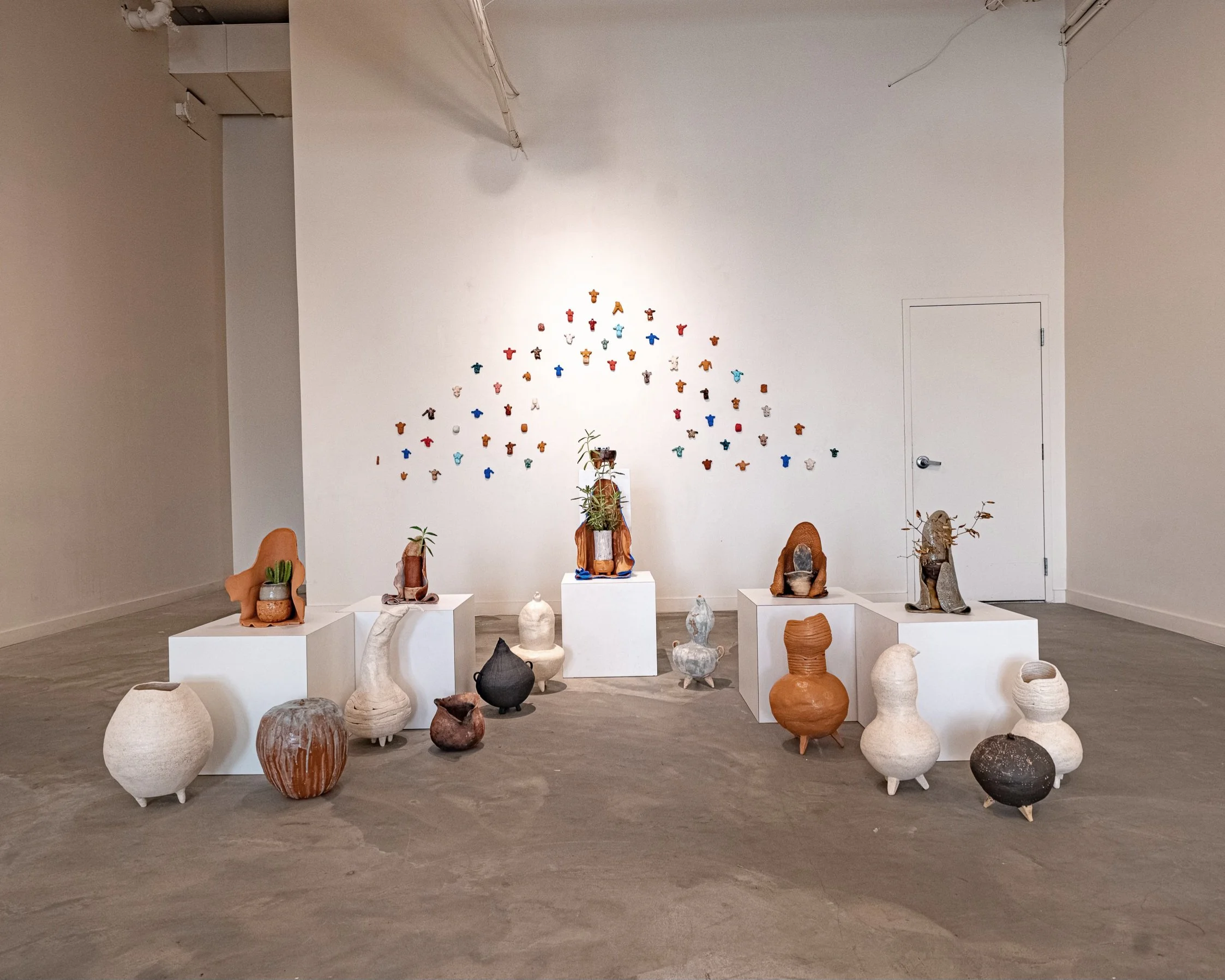 16_zona7- Ascendencia - Brenda Ciardiello.jpg