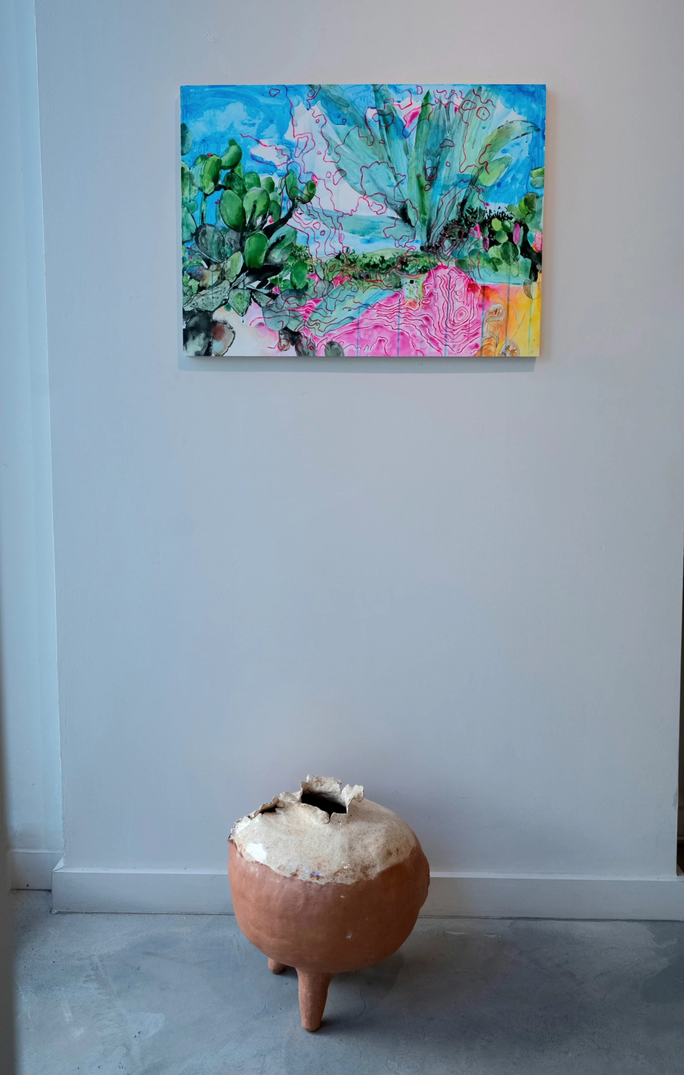06_zona7- Ascendencia - Brenda Ciardiello.jpg