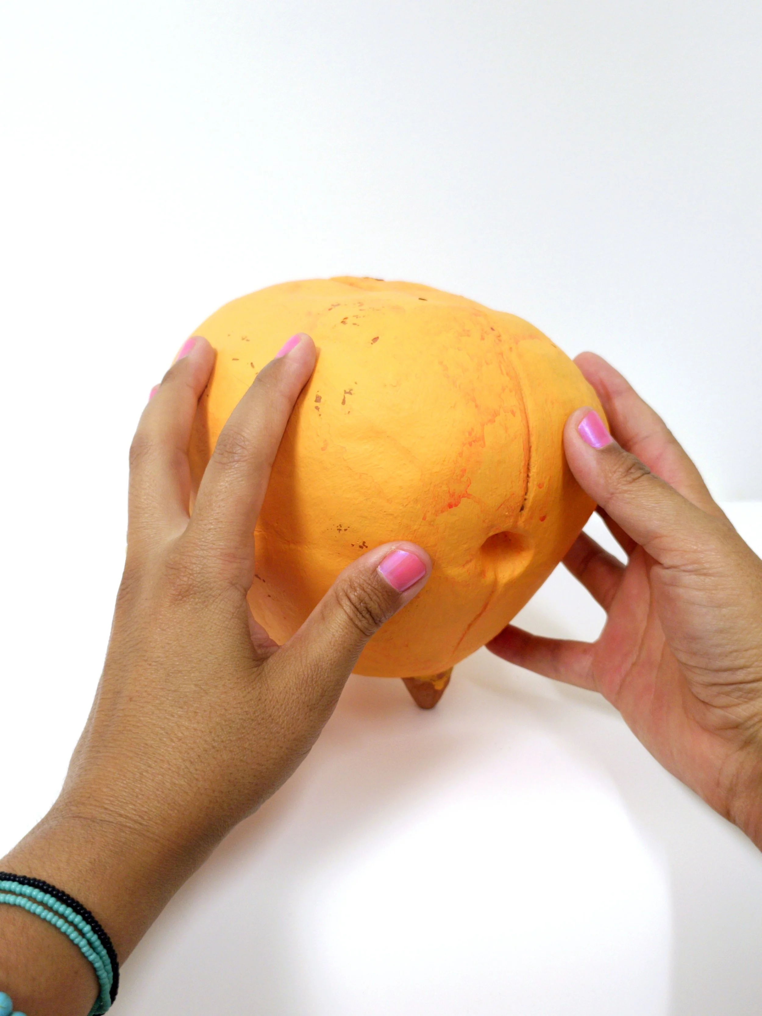 ripe, out of season