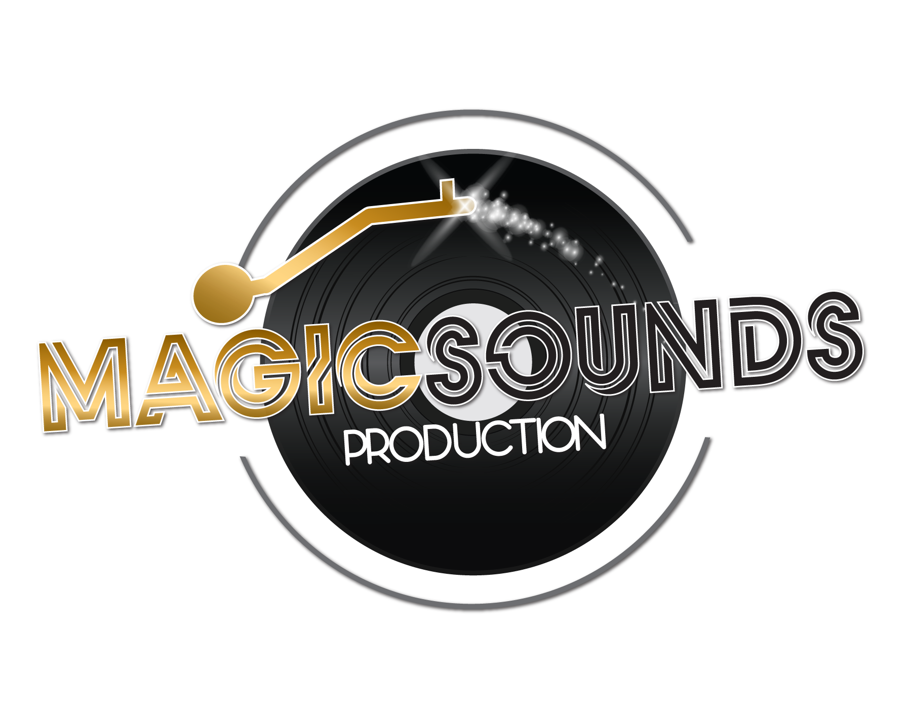 Magic Sounds Production