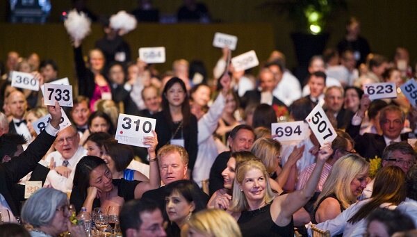 auctions.jpg