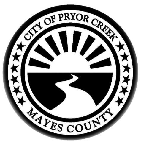 CityofPryorCreek.png