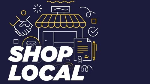 Small Business Saturday