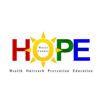 HOPE.png