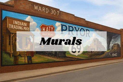 Mural.jpg