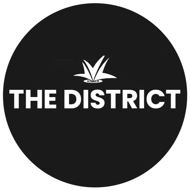 thedistrict.png