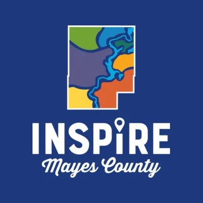 Inspire-Mayes-County-Logo_White-Type-271x300.jpg
