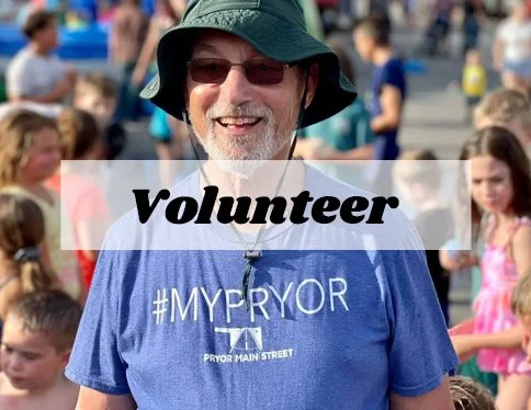 Volunteer.jpg
