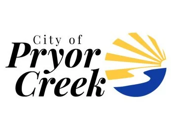 City of Pryor Creek