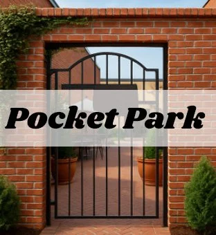 PocketPark.jpg