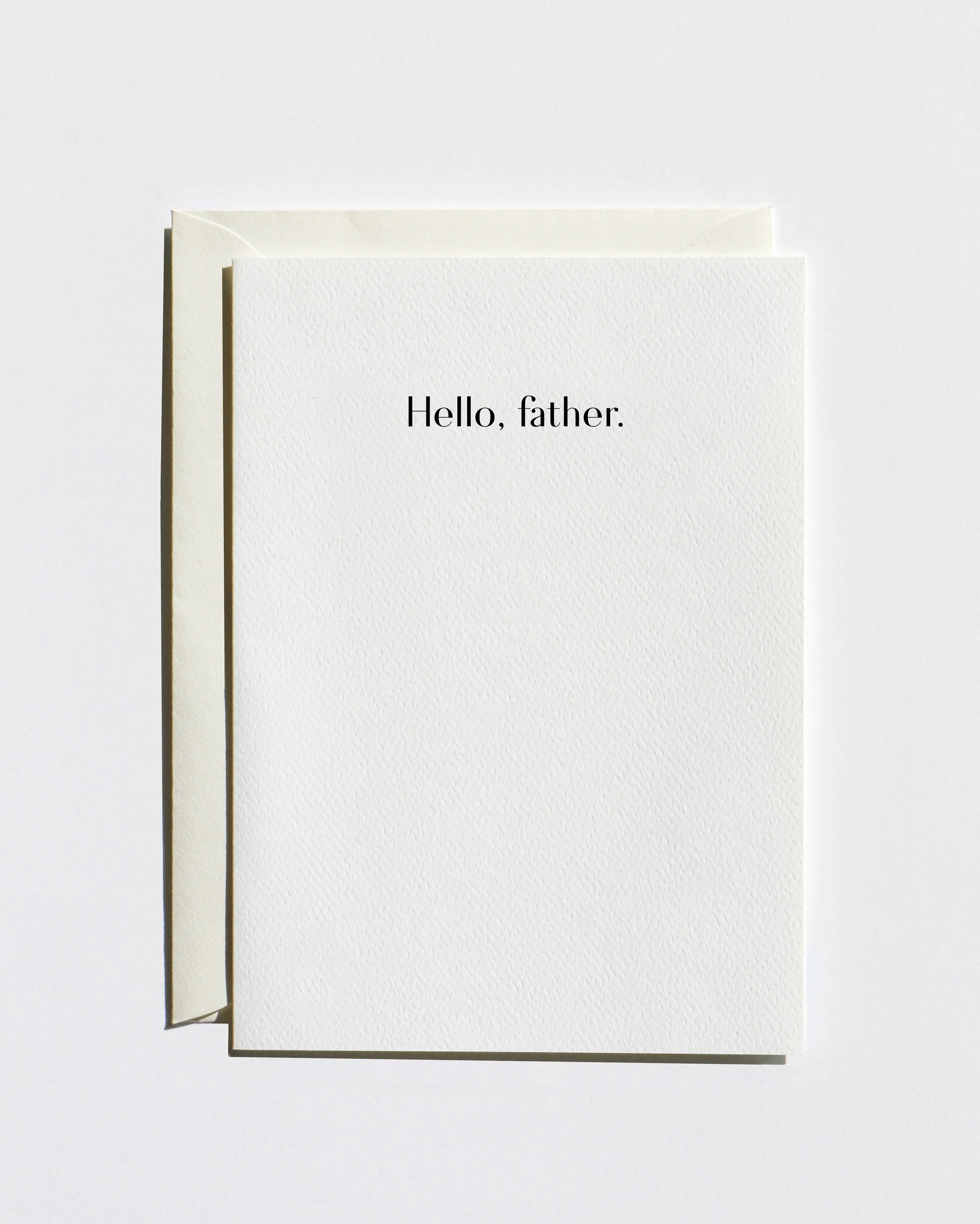 Cards — Festa Paper