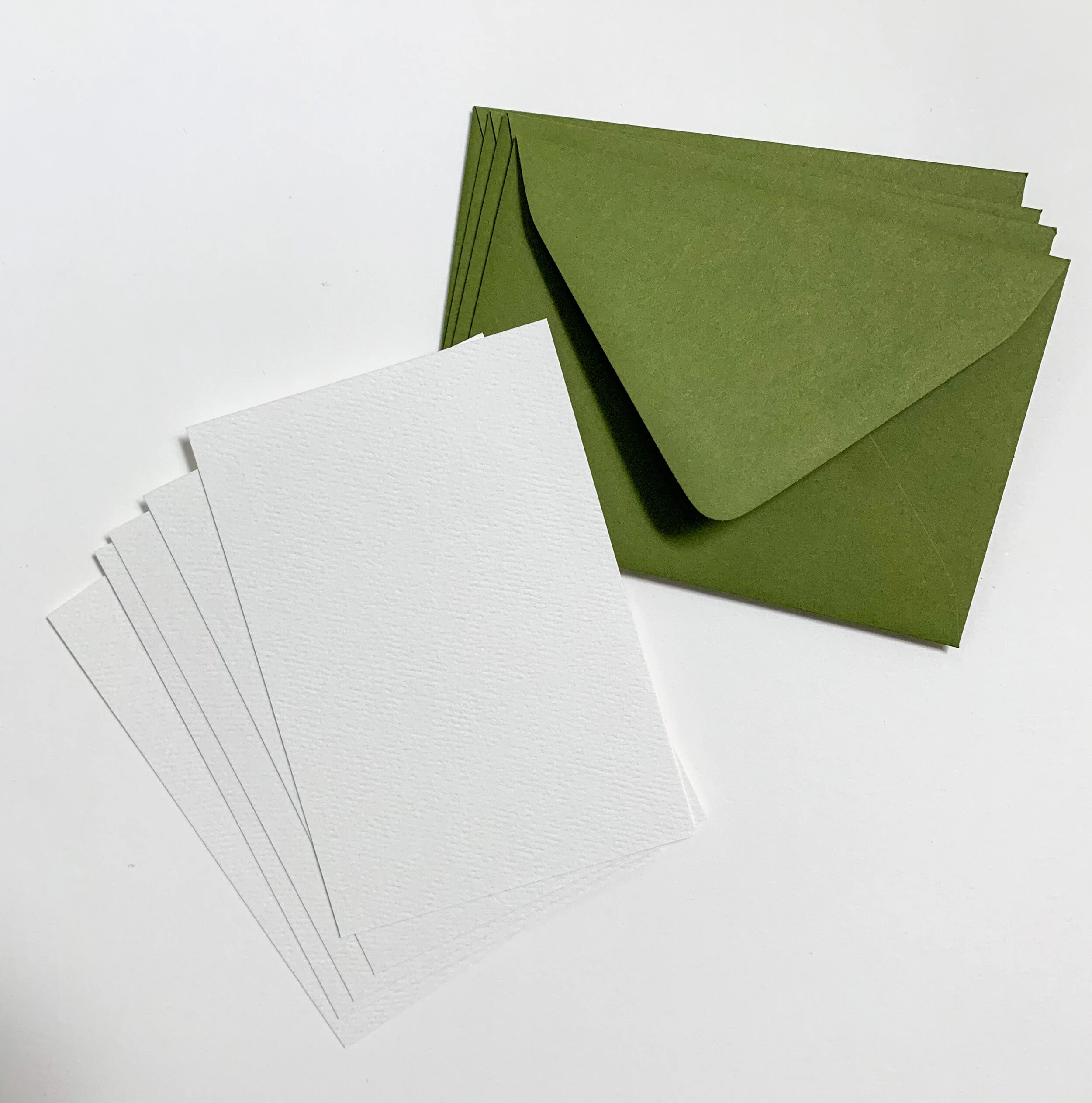 Mini Notes