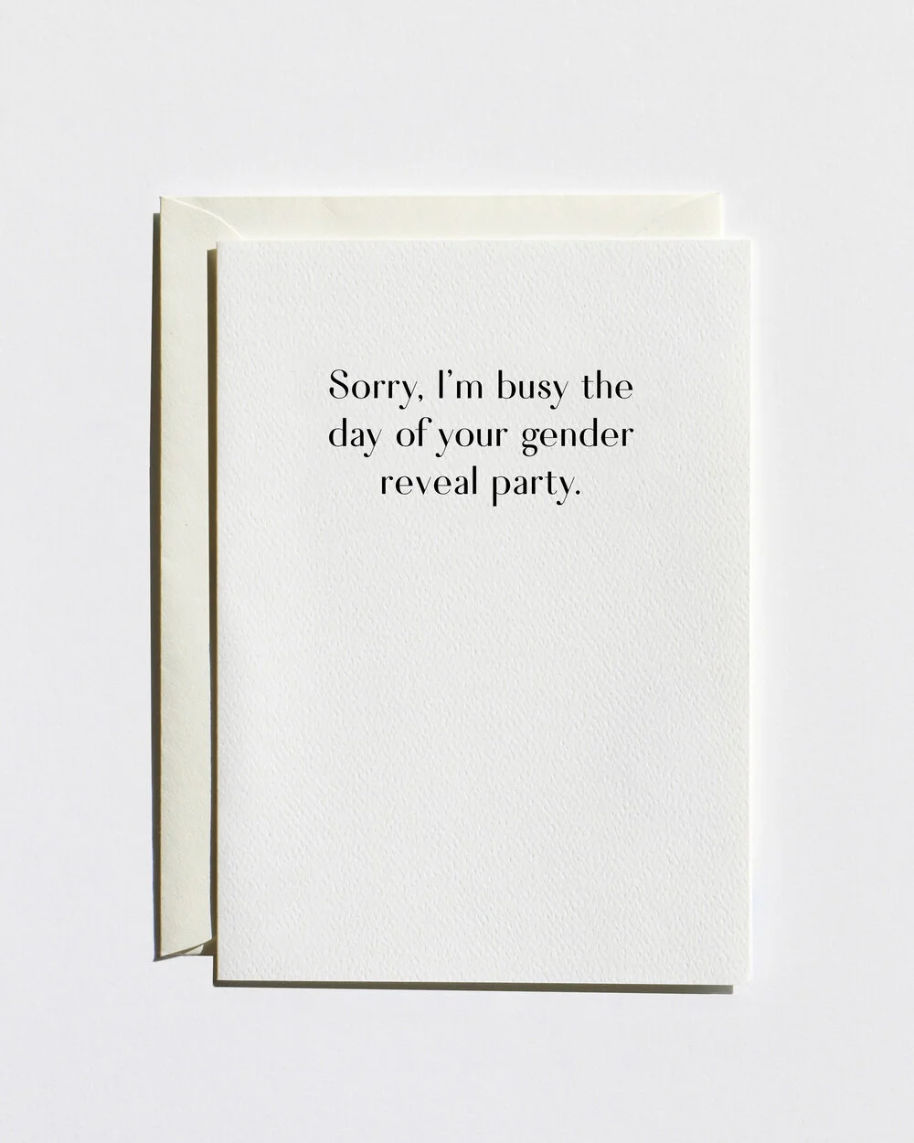 shop cards