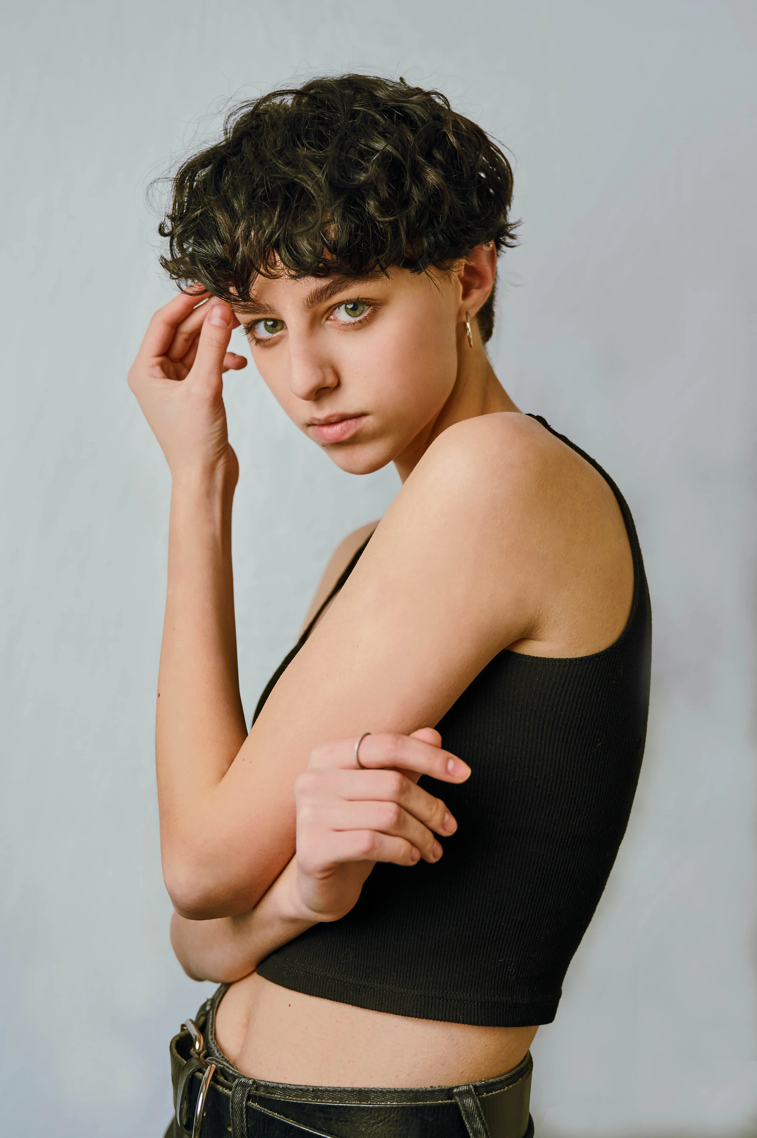 Veronika1262.jpg