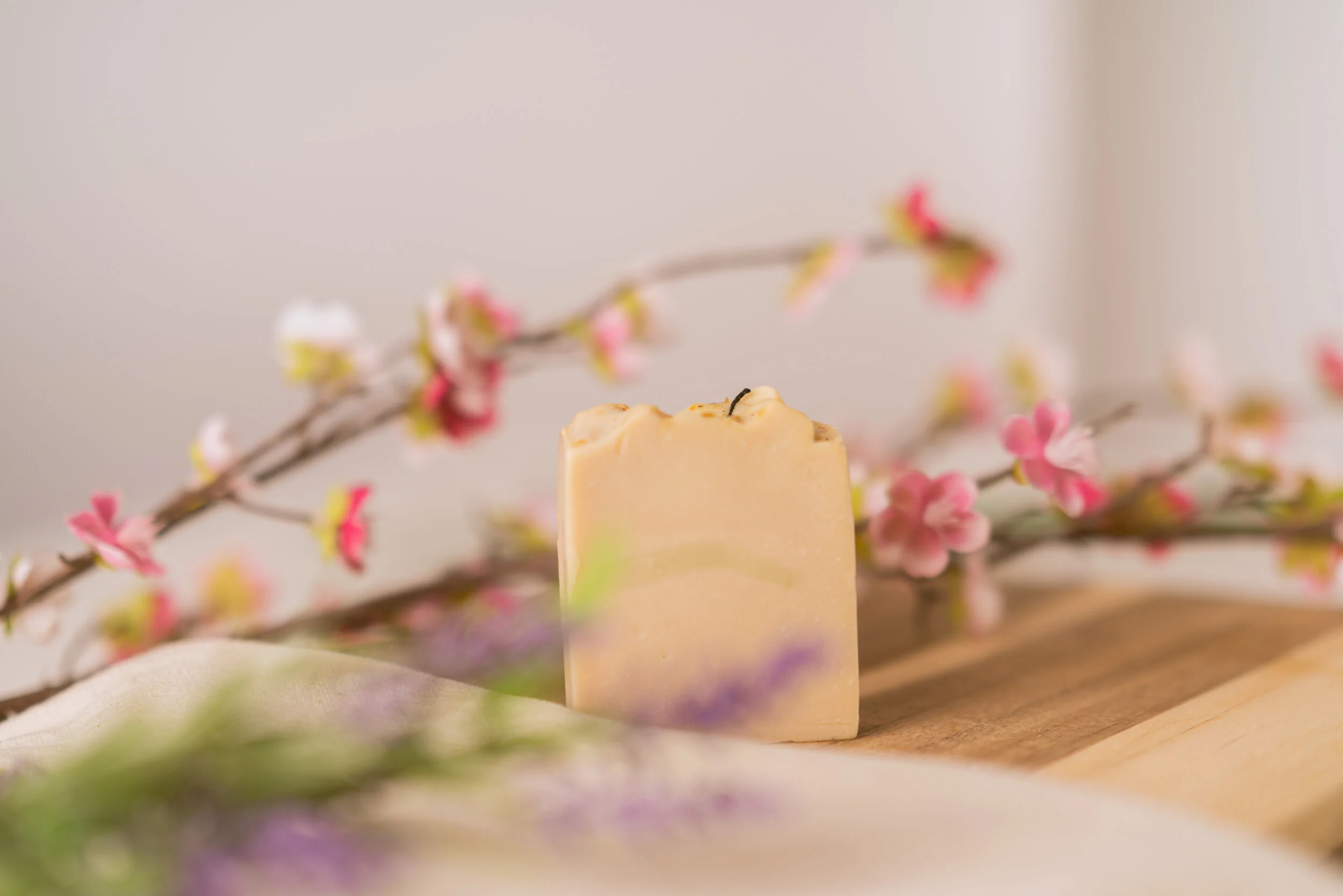 soap2006080004.jpg