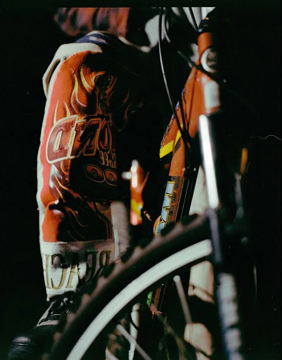 maxresdefault-2 copy.jpg