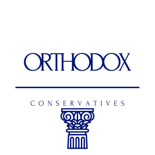 Orthodox Conservatives