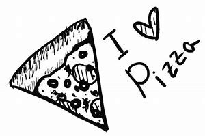 i love pizza.jpg