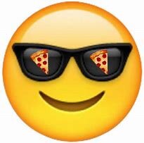 cool pizza emoji.jpg