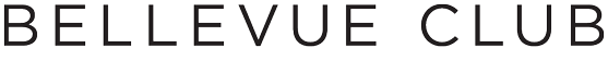 bellevue-club-logo.png