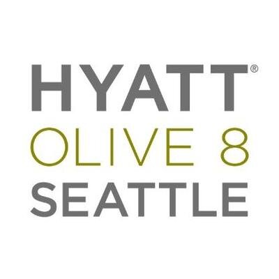 HyattOlive8.jpg