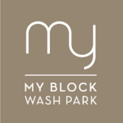 My Block Wash Park_LOGO.jpeg