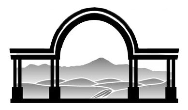 Palouse-White_LOGO.jpg