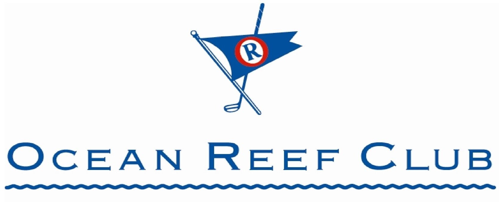 Ocean+Reef+Club+Logo_0.jpg
